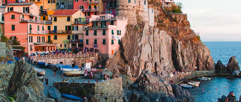 Italy's Payment Systems Unveiled: How to Use Them During Your Visit