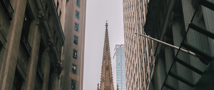 Understanding the United States' Payment Methods for Travelers