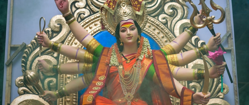 India's Diverse Faiths: Cultural Sensitivities and Religious Precautions