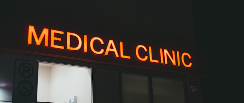 Beneath the Surface: A Tale of Revenge, Intrigue, and Unexpected Alliances