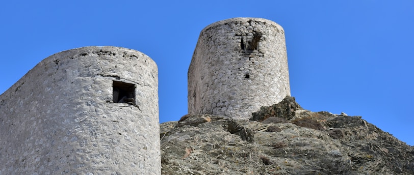 Greece: From Ancient Gods to Modern Faith - Cultural Sensibilities